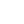 渝中传媒网