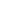 渝中传媒网