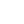 渝中传媒网
