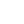 渝中传媒网